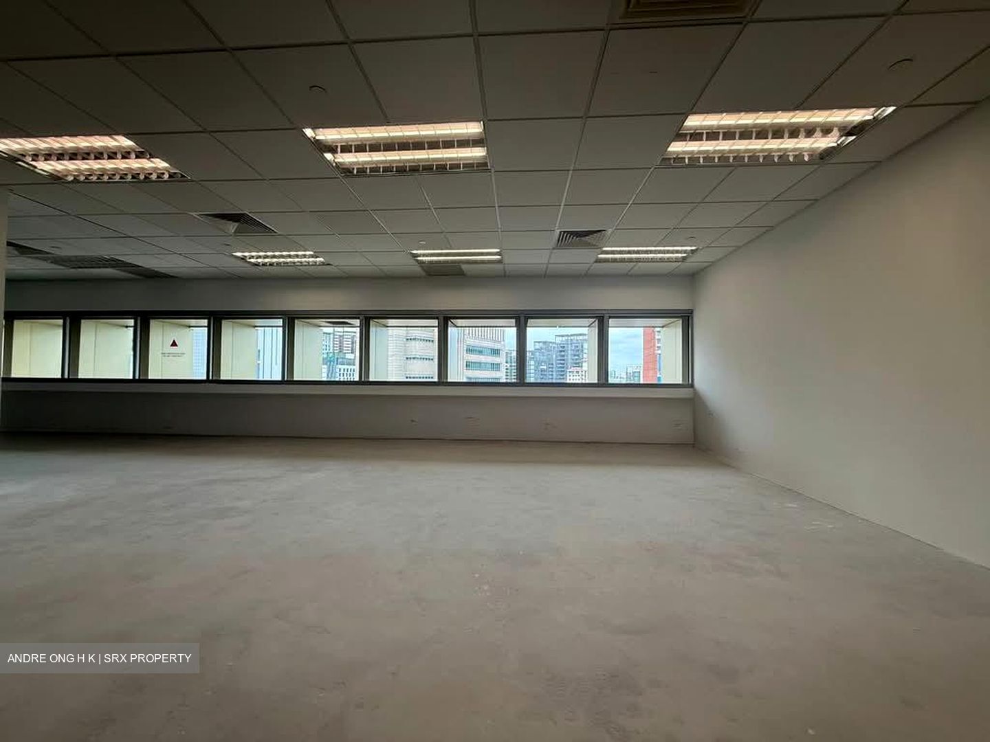 111 Somerset (D9), Office #566712451